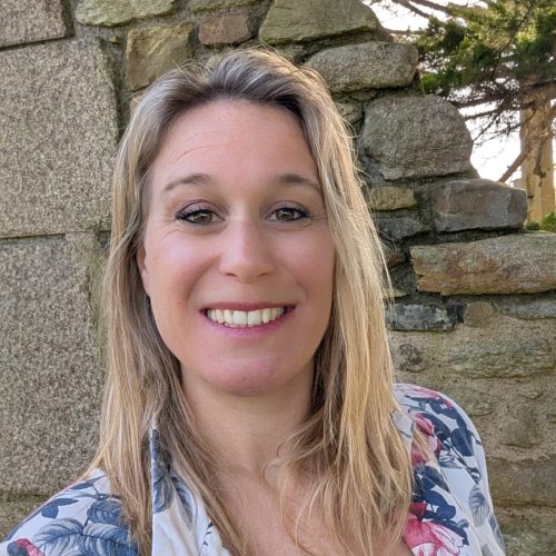 WhatsApp Image 2026-02-25 at 12.13.43