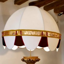 abat-jour-dome-victorien-2