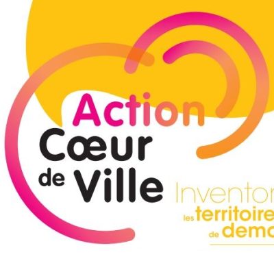 action-au-coeur-de-la-ville-def