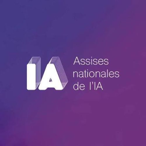 assises-nationales-ia