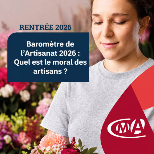 barometre-2026