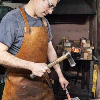 christophe-ferron-forge-du-borgne