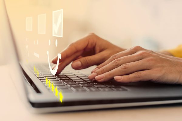 Webinaire avis clients