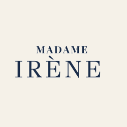 copie-de-madame-20260428-183639-0000 600
