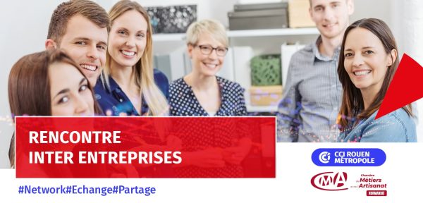 emailing RIE 11 25-min