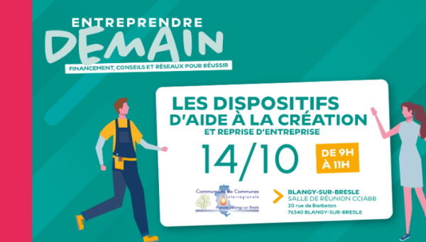 entreprendre-demain