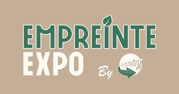 empreinte-expo