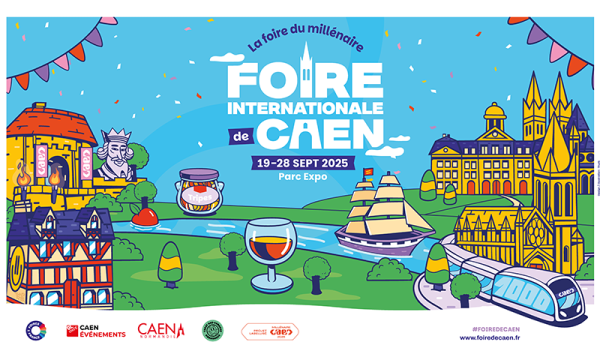 foiredecaen2025