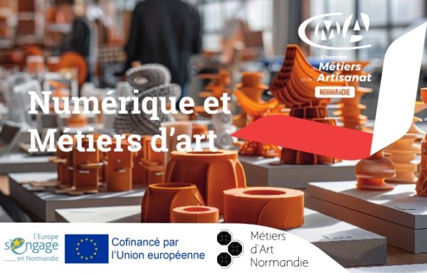inno-Ateliers_metiers_art_2_festiv_art