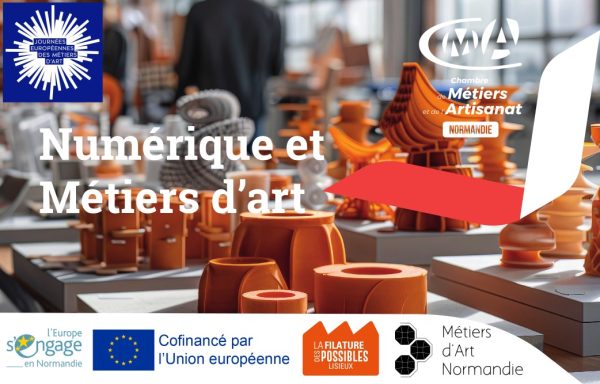 inno-Ateliers_metiers_art_2_filature