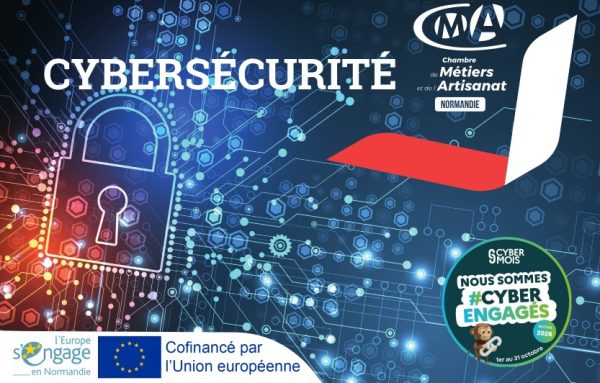 inno_cyber_cma_cybermois