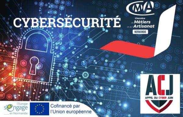 inno_cyber_cma_v2