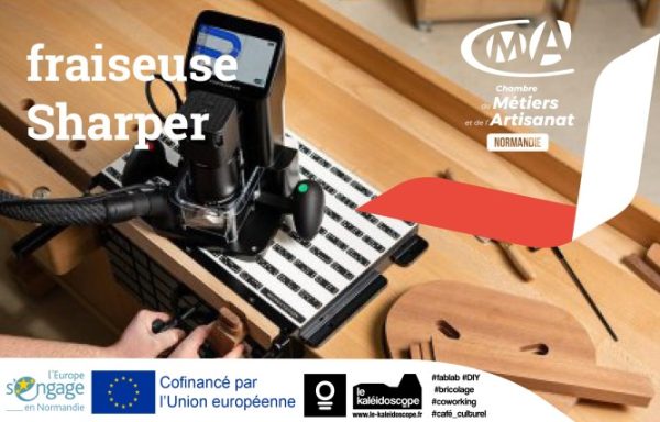 inno_fraiseuse_shaper_copeaux