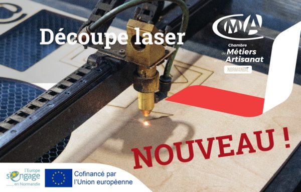 inno_laser_cma