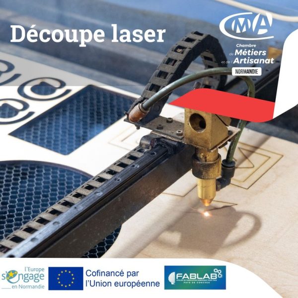 inno_laser_conches2