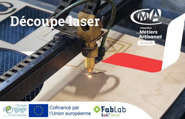 inno_laser_soliseine