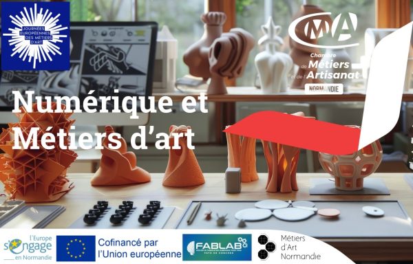 inno_metiers_art_1_conches
