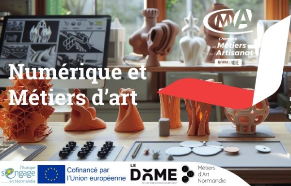 inno_metiers_art_1_dome