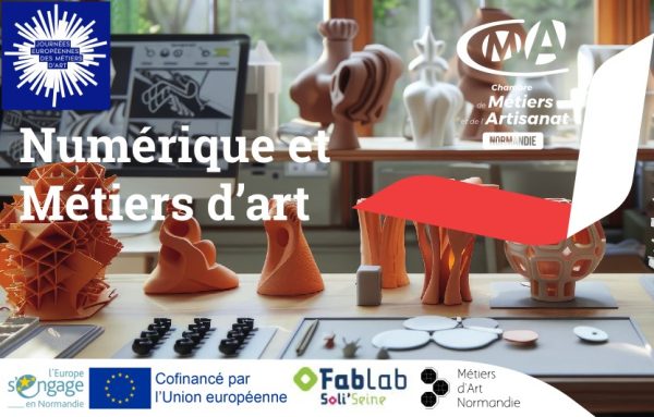 inno_metiers_art_1_soliseine