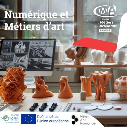 inno_metiers_art_cma_salon2