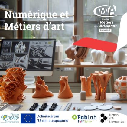 inno_metiers_art_soliseine