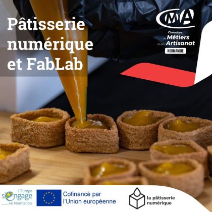 inno_patisserie_num_cma