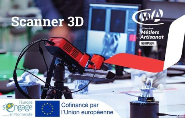 inno_scan3d_cma