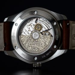 julien-caradant-montre-francaise-sur-mesure-576 600