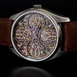 julien-caradant-montre-francaise-sur-mesure-611 600