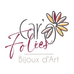 logo-carre-fond-blanc