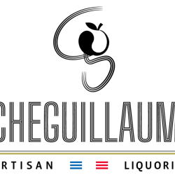 logo-cheguillaume-noir-en-16-9