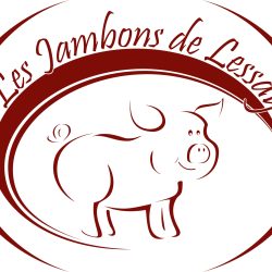 logo-christelle-v01-10-03-2011-copie-rvb