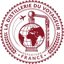 logo-distillerie-voyageur-bordeaux
