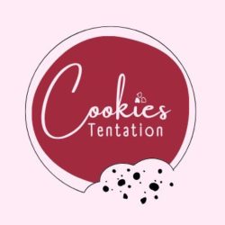 logo-facebook-2