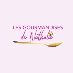 Une balade culinaire en Normandie - 1
