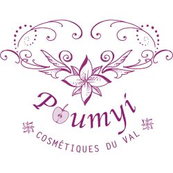 logo-poumyi 600
