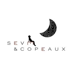 logo-seve-et-copeaux-quali 600