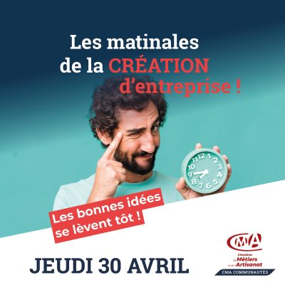 matinales-creation-DATE-INSTA