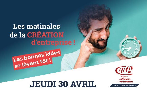 matinales-creation-DATE2-Agenda