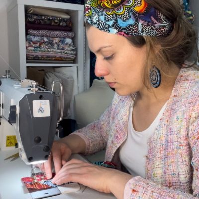 mon-labo-couturepicard-anne-sophiea-latelier