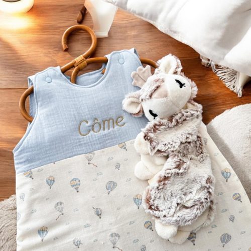 peluche 3 600