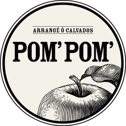 pompom-generique