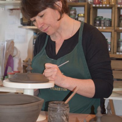 portrait-a-l-atelier