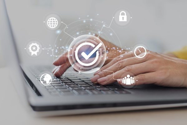 Webinaire Cybersécurité