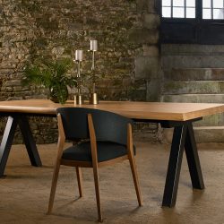 table-artisanale-aubier-acier-et-bois-massif-dsc00