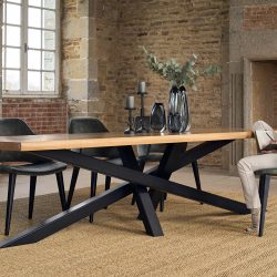 table-mikado-acier-et-bois-massif-300x100-cm-12-pe