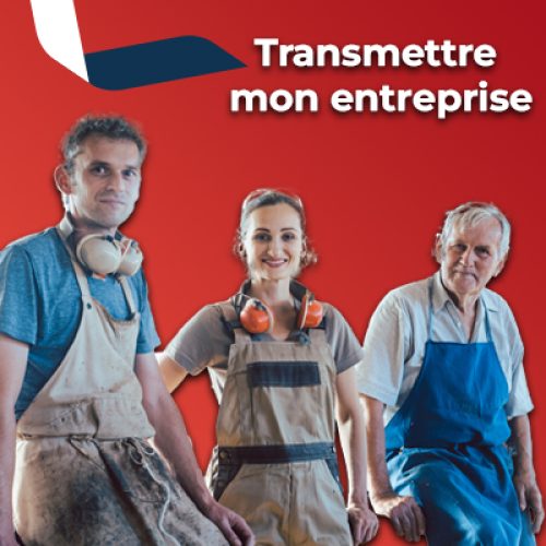 transmettre-mon-entreprise-1