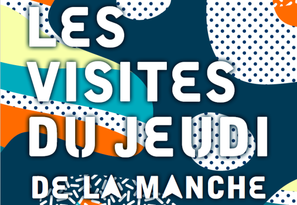 visitesdujeudi