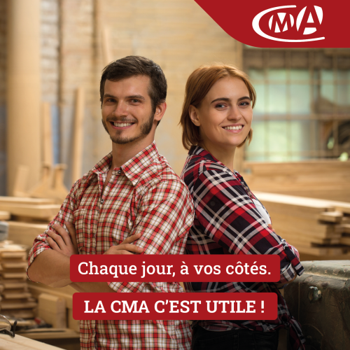 visuel campagne CMA utile2
