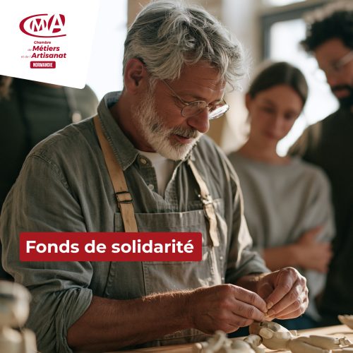 visuel_actu_fonds_de_solidarité 2